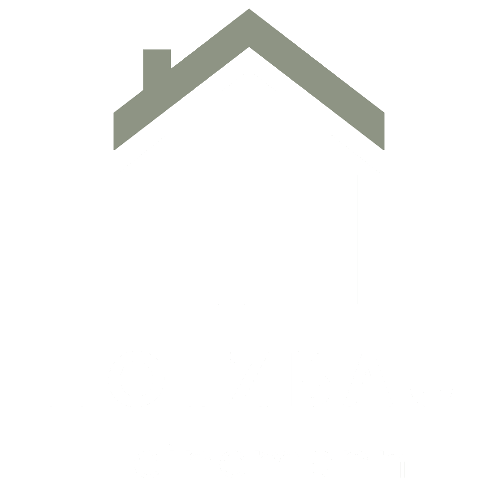 Holzbau Heinemann